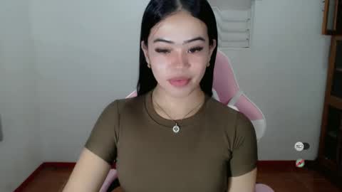 alesha_vibe_me online show from 12.08.24