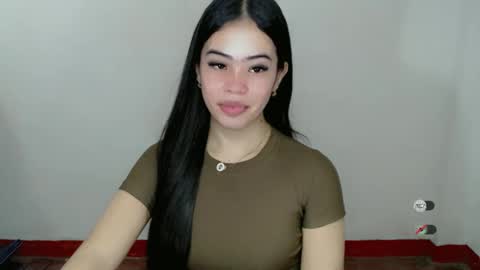alesha_vibe_me online show from 12.09.24