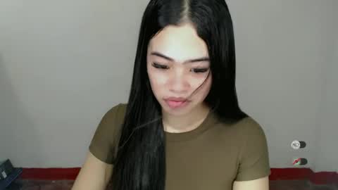 alesha_vibe_me online show from 12.16.24
