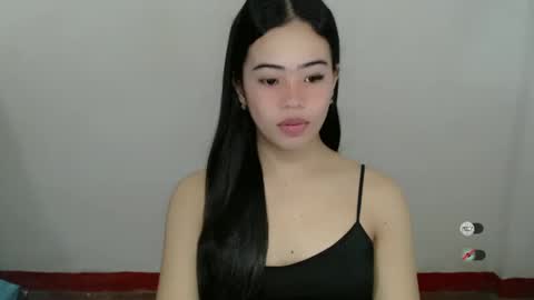 alesha_vibe_me online show from 12.27.24