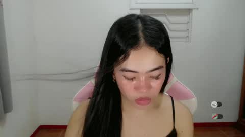 alesha_vibe_me online show from 01.03.25