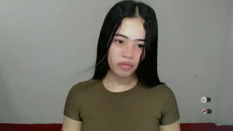 alesha_vibe_me online show from 01.05.25