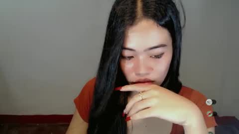 alesha_vibe_me online show from 01.06.25