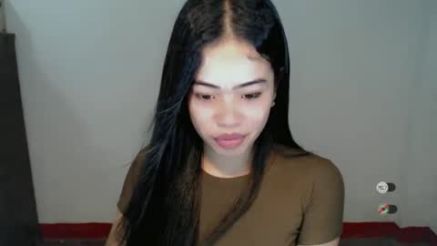alesha_vibe_me online show from 01.07.25