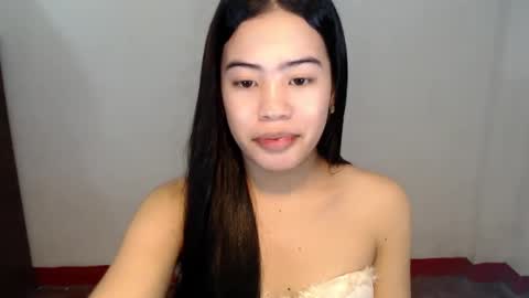 alesha_vibe_me online show from 01.10.25