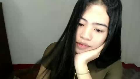 alesha_vibe_me online show from 01.12.25