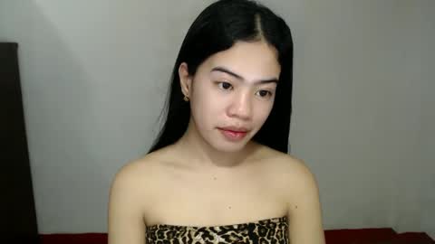 alesha_vibe_me online show from 01.13.25