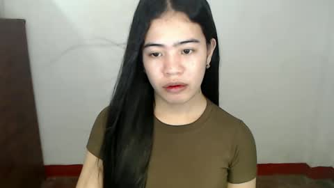alesha_vibe_me online show from 01.15.25