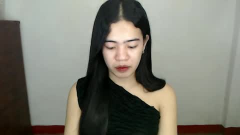 alesha_vibe_me online show from 01.15.25