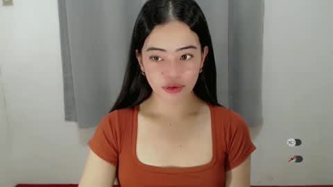 alesha_vibe_me online show from 01.16.25