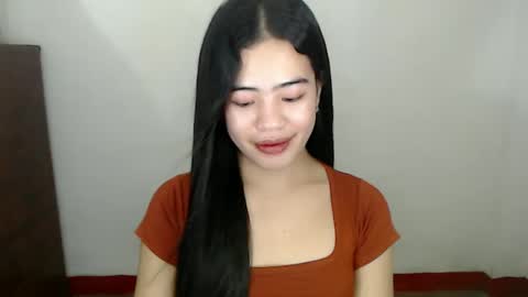 alesha_vibe_me online show from 01.16.25