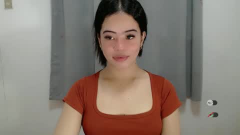 alesha_vibe_me online show from 02.03.25