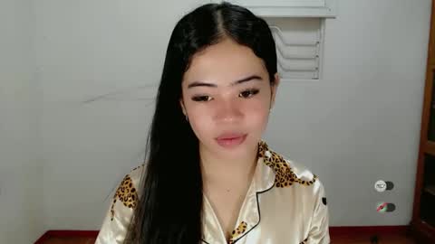 alesha_vibe_me online show from 02.05.25