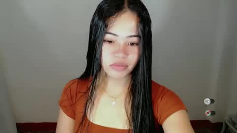 alesha_vibe_me online show from 02.26.25