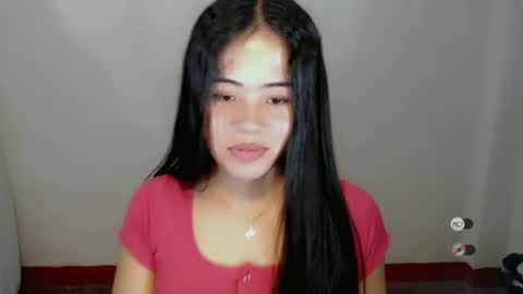 alesha_vibe_me online show from 02.28.25
