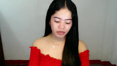 alesha_vibe_me online show from 03.01.25