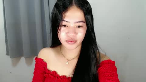 alesha_vibe_me online show from 03.01.25