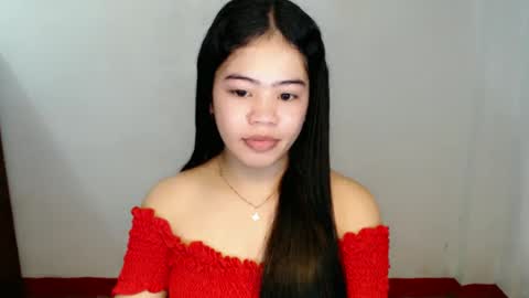 alesha_vibe_me online show from 03.02.25