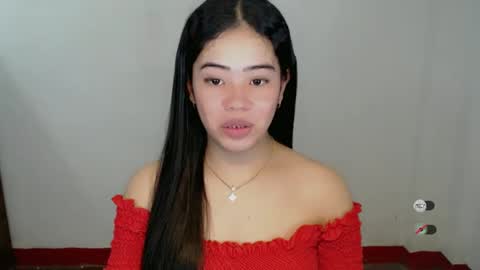 alesha_vibe_me online show from 03.02.25