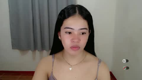 alesha_vibe_me online show from 03.04.25