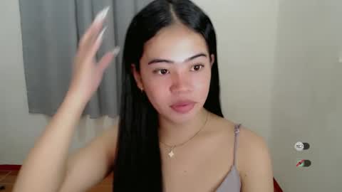 alesha_vibe_me online show from 03.05.25