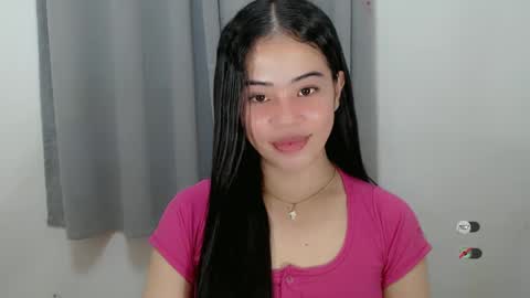 alesha_vibe_me online show from 03.06.25