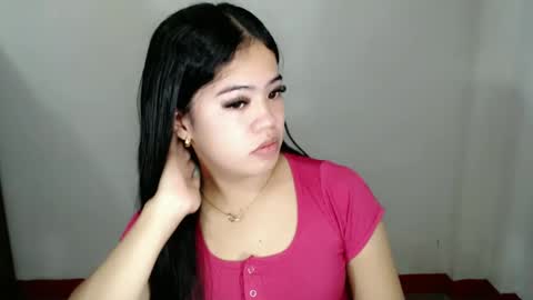 alesha_vibe_me online show from 03.10.25