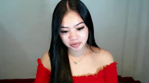 alesha_vibe_me online show from 03.11.25