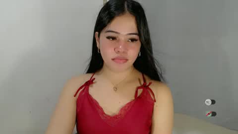 alesha_vibe_me online show from 09.13.25