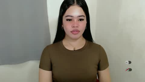 alesha_vibe_me online show from 09.14.25
