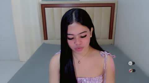 alesha_vibe_me online show from 10.11.25