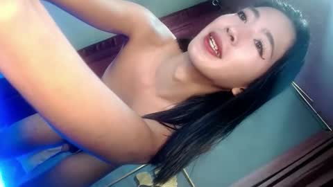 Alesha online show from 09.23.25