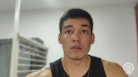 aleshk123 online show from 04.24.26