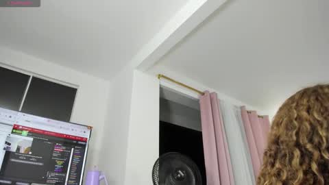 alesia online show from 03.27.26