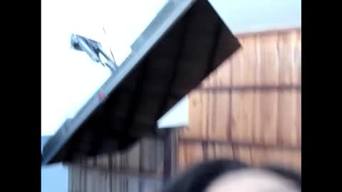 aleska666 online show from 09.08.25