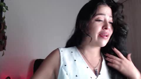 Aleska online show from 01.09.26