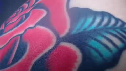Snapshot of aleska_dollx chatting on 01.11.25 QUEEN OFF MILk IM BACK 15 NOV online show from 01.11.25