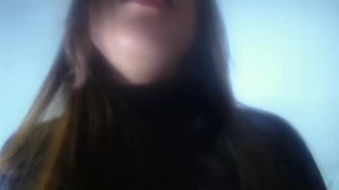 Snapshot of aleska_dollx chatting on 09.13.25 QUEEN OFF MILk IM BACK 15 NOV online show from 09.13.25