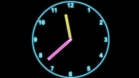 aleska_james online show from 12.13.24