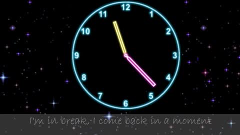 aleska_james online show from 03.03.25