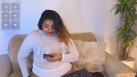 Snapshot of aleska_romanova chatting on 03.04.26 aleska_romanova online show from 03.04.26