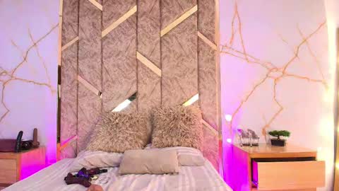 ALESKADUTH  online show from 02.12.25