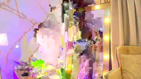 ALESKADUTH  online show from 02.17.25