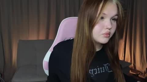 aleskasage online show from 06.03.26