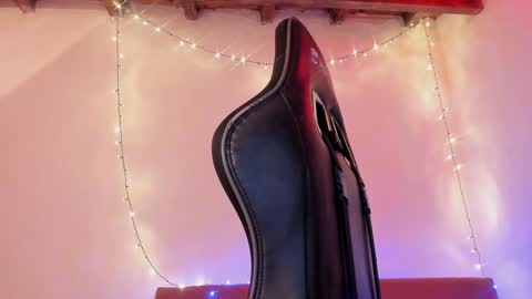 Onlyfans Babykarma6 online show from 01.31.25