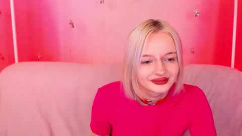 alessakiss online show from 02.05.26