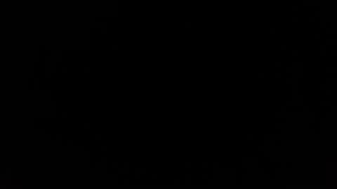 AlessaBabyGirl840 online show from 10.22.25