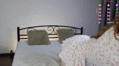 alessamay online show from 04.16.26