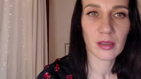 Sandra online show from 12.15.24