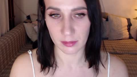 Sandra online show from 01.02.25